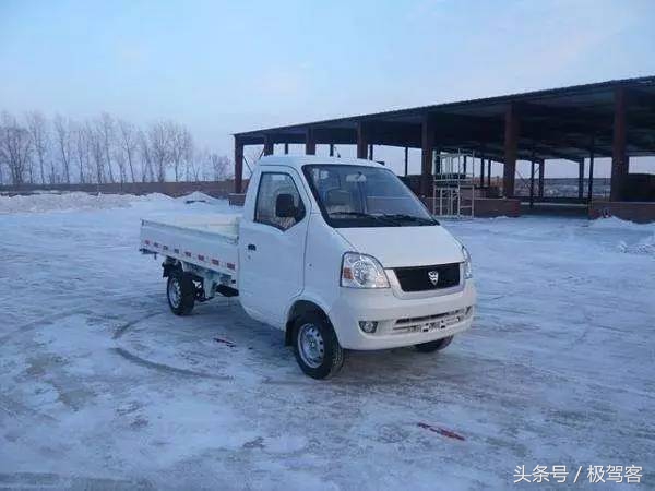 哈飞经典款,汽车哈飞新款