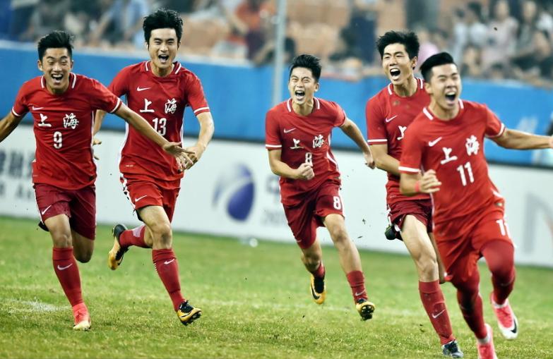 张玉宁结局怎么样,张玉宁伤退对国足的影响