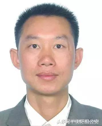 失信人不得坐飞机吗,失信人都不能坐高铁飞机么