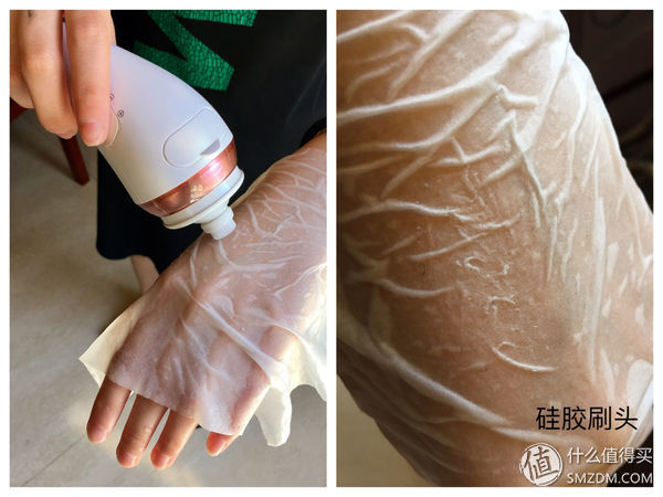 松下洁面仪评测,松下泡沫洁面仪视频