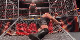 男子体重高达400斤,男子体重