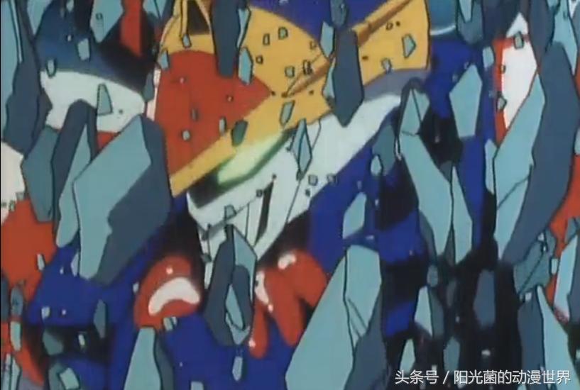 神龙斗士龙王丸终极形态图片,神龙斗士魔神丸形态