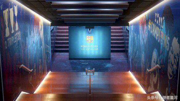 2017年游戏发售表,8月游戏前瞻