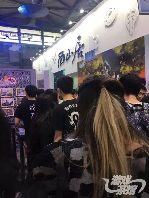 再谈经典IP端转手：玩家情怀值几钱？如何激活情怀？