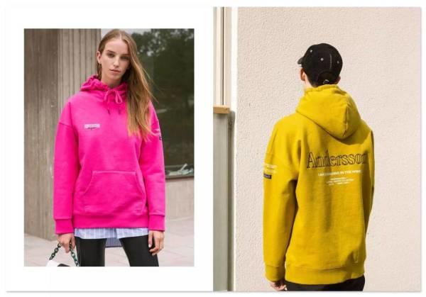 韩国平价护肤品品牌,韩国口红平价品牌推荐