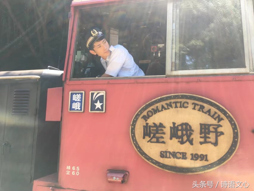 暑假带娃去部队看亲人,带娃去拉练