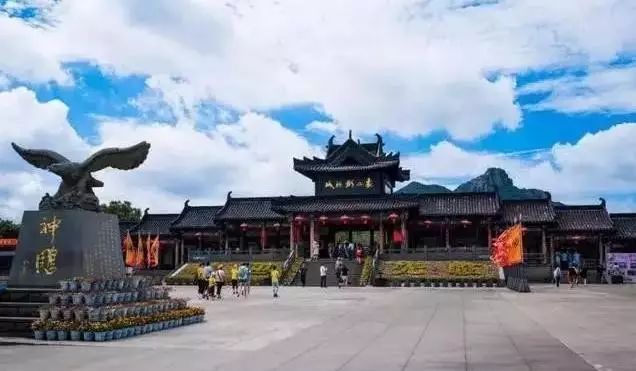 宁波松兰山旅游度假区需要门票吗,宁波罗蒙环球城游玩攻略