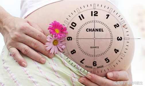 孕期便血正常吗怎么回事,孕期痔疮便血最快解决办法