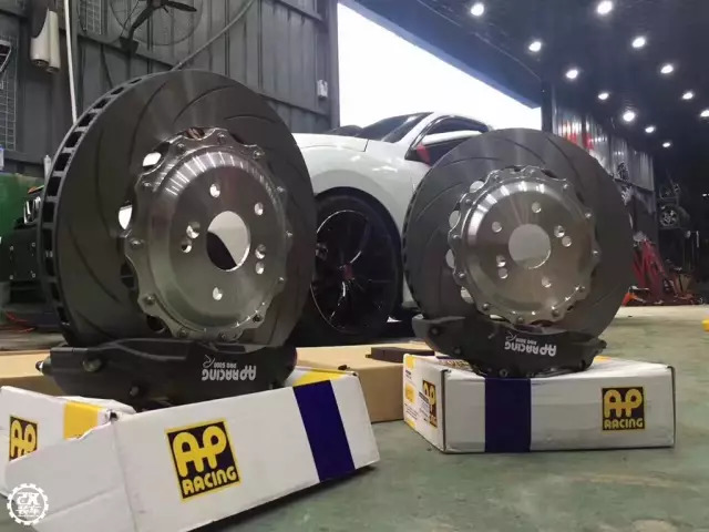 思域车主购车权益是什么,思域车主买昂克赛拉