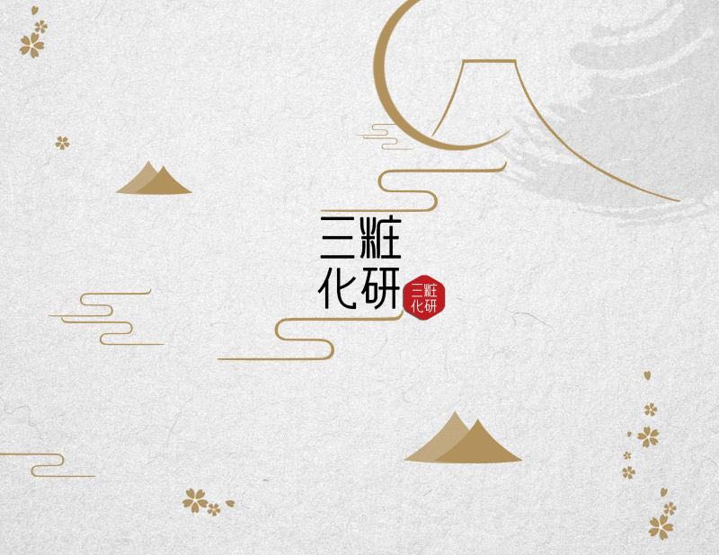 学生党必囤的零食大礼包,学生党秋天购物分享