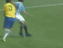 99.9%的人防不住的篮球过人,简单又实用的过人技巧足球