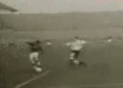 球迷学库里过人,99%的人都不知道的篮球技巧