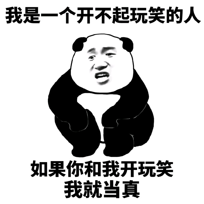 chanel为什么会涨价,chanel为什么涨价