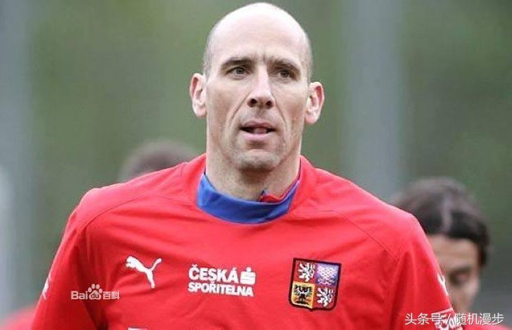 我们的青春足球,我们的青春我们的足球时代