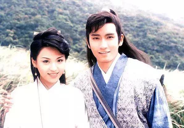 陈展鹏视帝作品,陈展鹏夺视帝