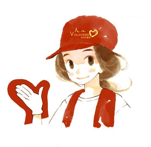 太无聊了怎么办最简单的方法,好无聊该如何充实生活