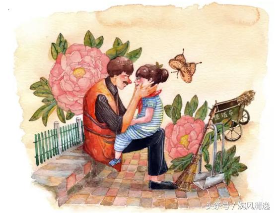 董卿三次下跪礼仪素养,董卿下跪采访表现了什么品质