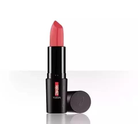 ysl和阿玛尼是同个旗下的吗,ysl阿玛尼区别