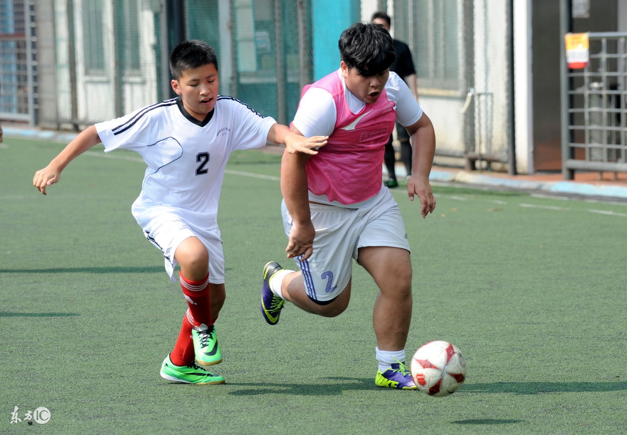 中国足球怎么搞,中国足球队怎么打造的