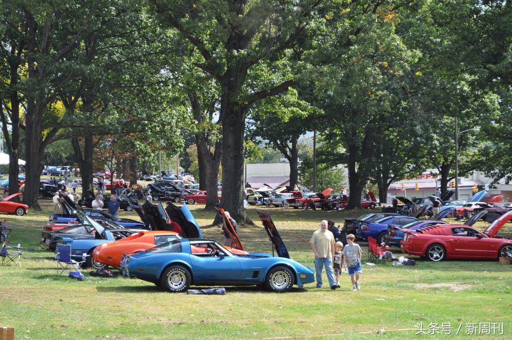 为什么留学生在国外都买车,为什么留学生回国买车便宜