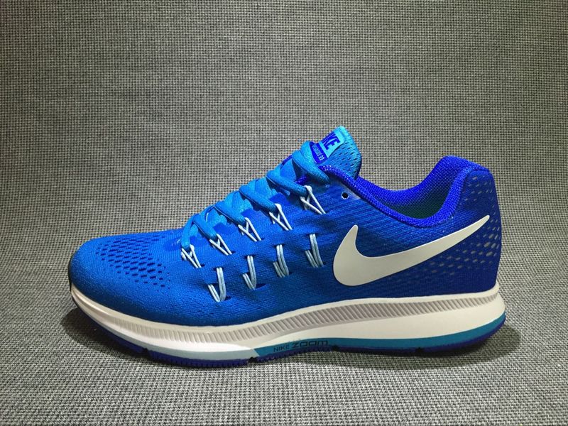 nikesbblazerzoom,nikealphaflynext%