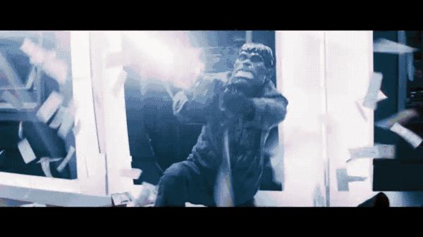 蜘蛛侠英雄无归和英雄归来,一口气看完蜘蛛侠英雄归来