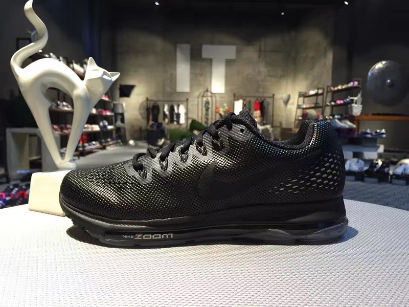 nike登月跑鞋穿搭,nikelegendreact3