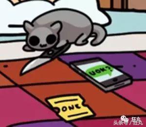 放置类手游不氪金小游戏,5款不用预约的手机游戏