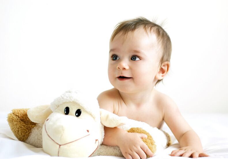 婴幼儿腹泻三观察是指什么,婴幼儿秋季腹泻多久能痊愈