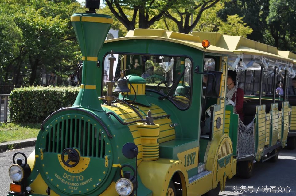 暑假带娃去部队看亲人,带娃去拉练