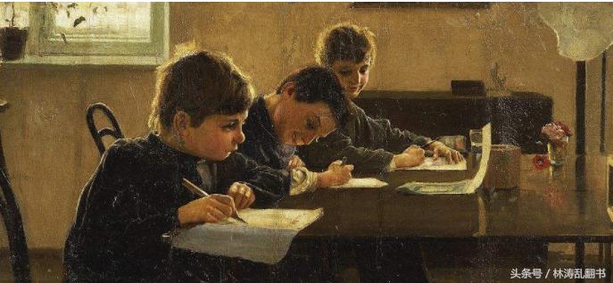 三到六年级，小学生作文写作最佳引导书