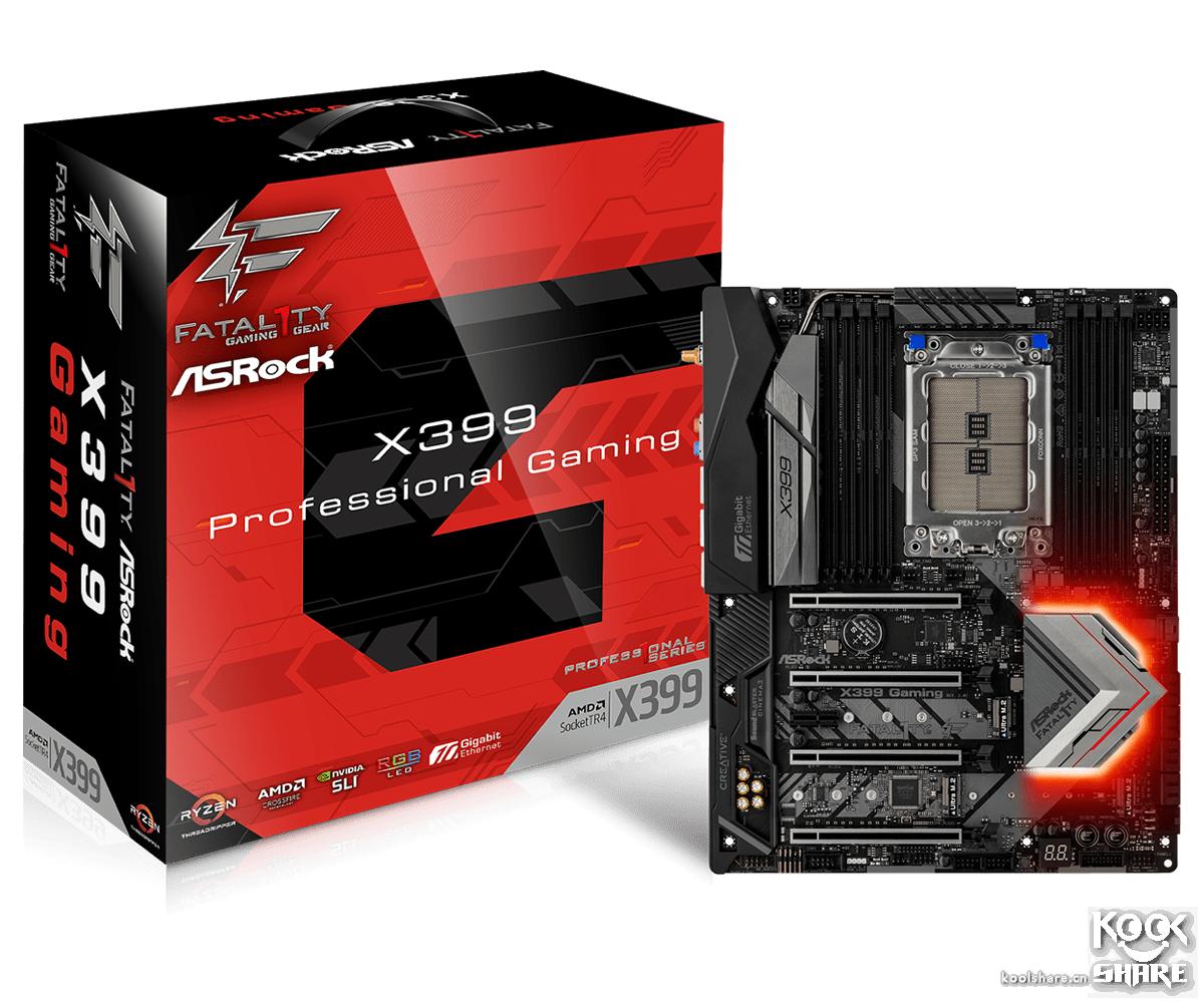 amdryzenthreadripper1950x,amdryzenthreadripper3000璇勬祴