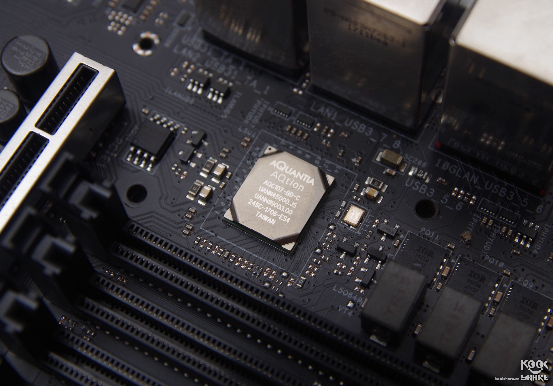 amdryzenthreadripper1950x,amdryzenthreadripper3000璇勬祴