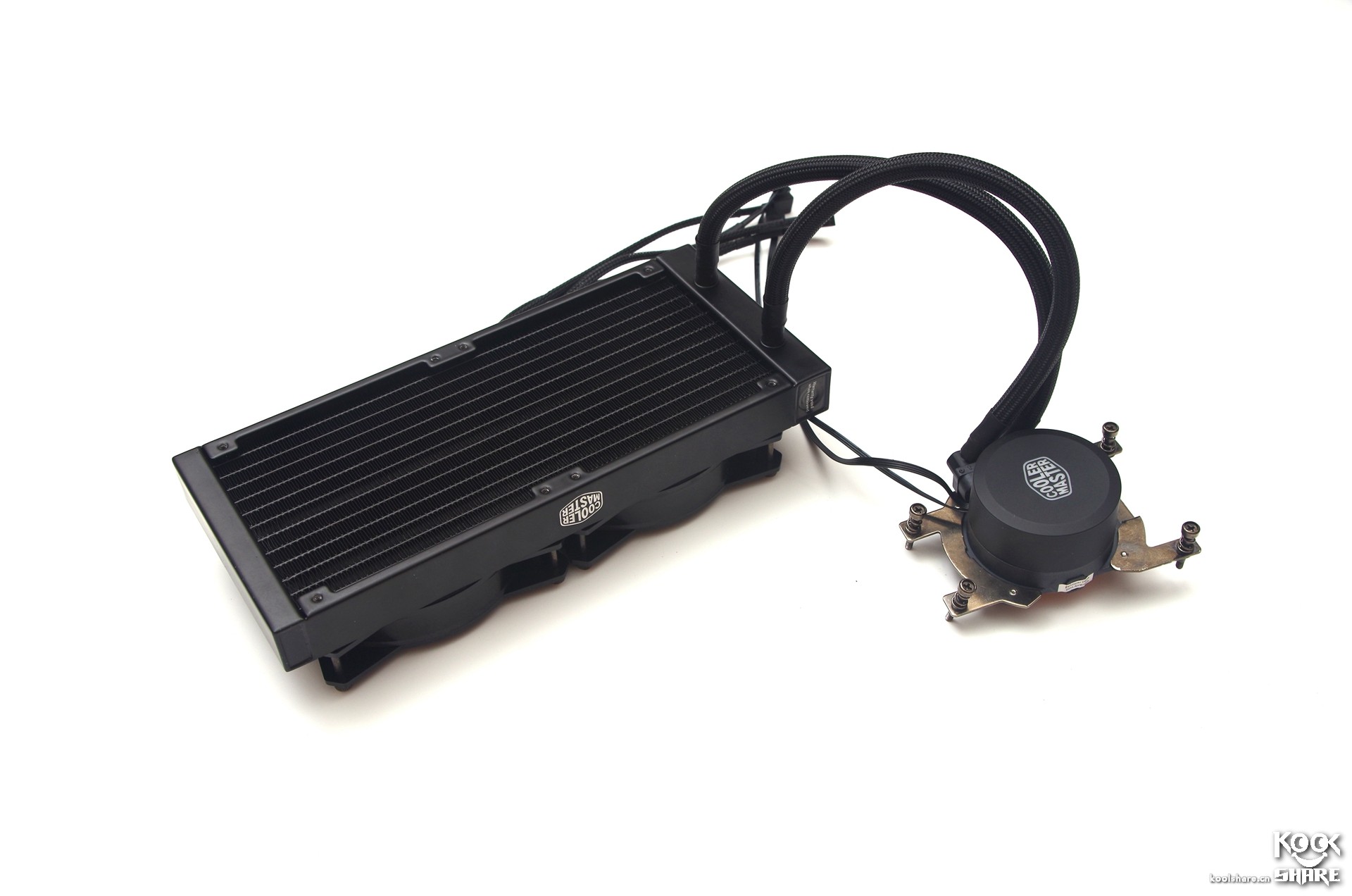 amdryzenthreadripper1950x,amdryzenthreadripper3000璇勬祴