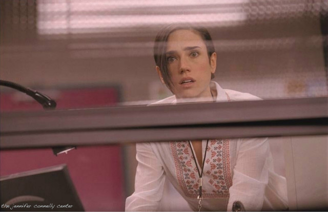 蜘蛛侠之英雄归来钢铁侠预告片,漫威蜘蛛侠和钢铁侠碰面是哪一集