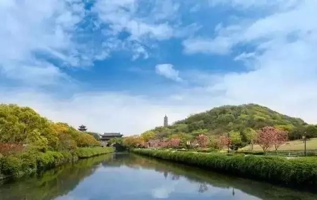 宁波罗蒙必去景点,宁波罗蒙环球乐园门票秒杀价