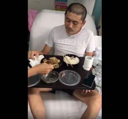 武汉光谷退赛名单,武汉光谷为什么退赛