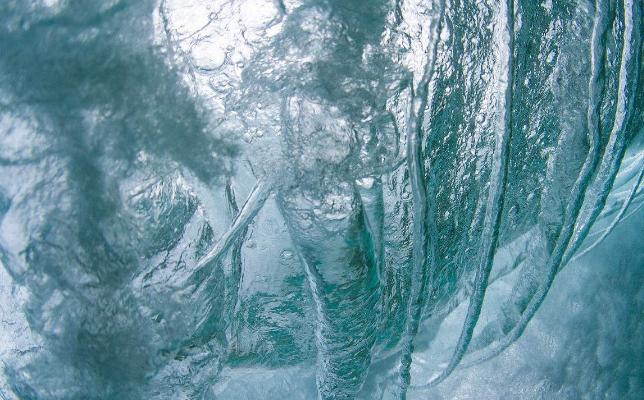 地球从来不缺少神秘，盘点地球上10大关于自然的谜团