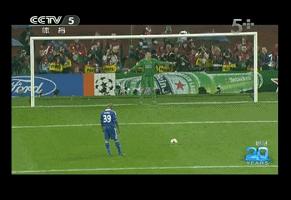 2008欧冠半决赛曼联vs巴萨,曼联vs切尔西欧冠决赛回放最新