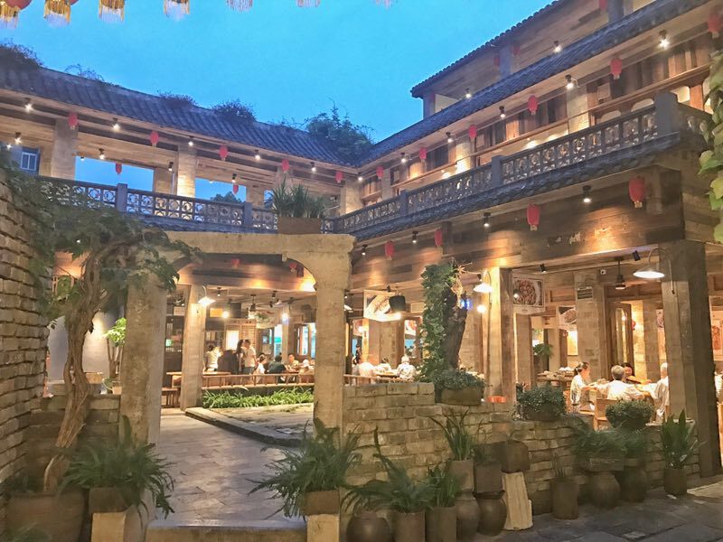 宋城炭河,宋城炭河古城在哪里