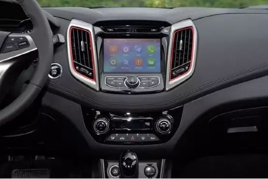 国产钢炮10万左右的车,本田思域钢炮价格