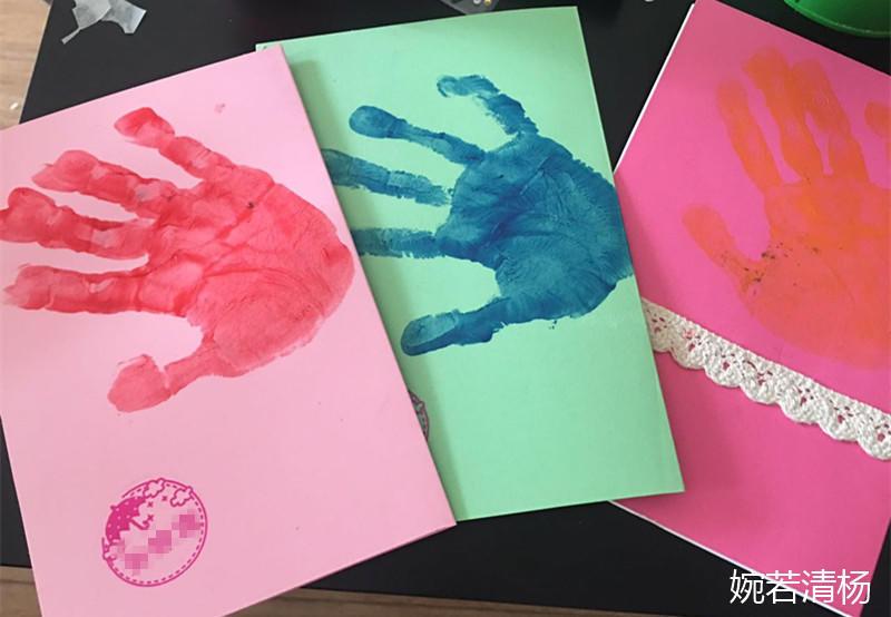 怎么用卡纸做简单的教师节的礼物,用白色卡纸做简单教师节的礼物