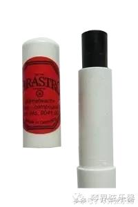 低音提琴的保养和维护,大提琴如何保养和维护