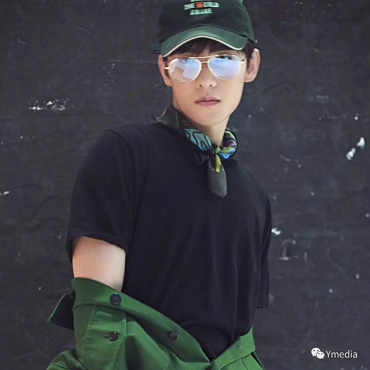 潮流年轻人聚集地酒吧,当代年轻人夜店