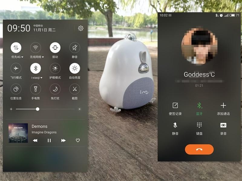 骞诲搷灏忓悏鎷嗚В,骞诲搷灏忓悏娴嬭瘎