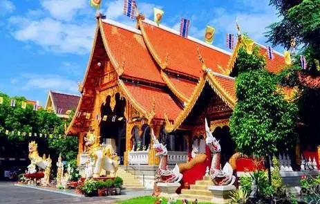 今年中秋国庆连休八天,中秋国庆连休8天从几号开始放假