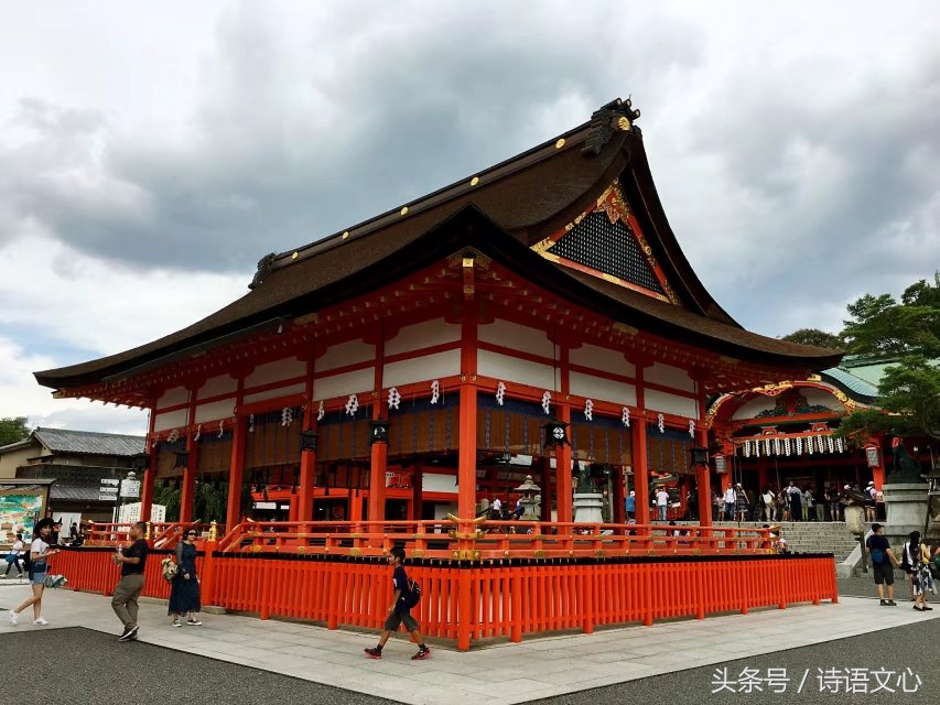 暑假带娃去部队看亲人,带娃去拉练