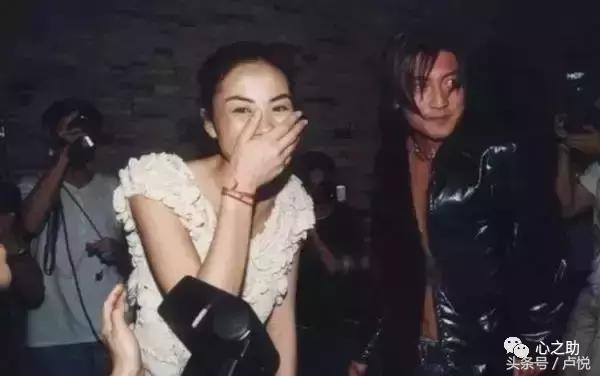 薛之谦和高磊鑫什么时候复合,薛之谦高磊鑫什么时候复合