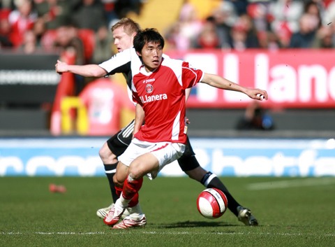 郑智的心酸,40岁郑智的40个瞬间