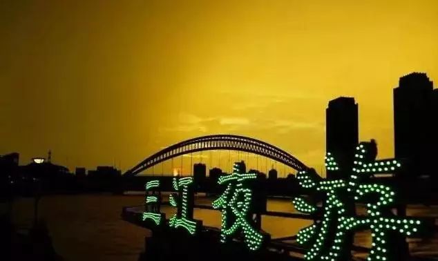 宁波罗蒙环球乐园门票秒杀价,罗蒙环球城宁波优惠门票